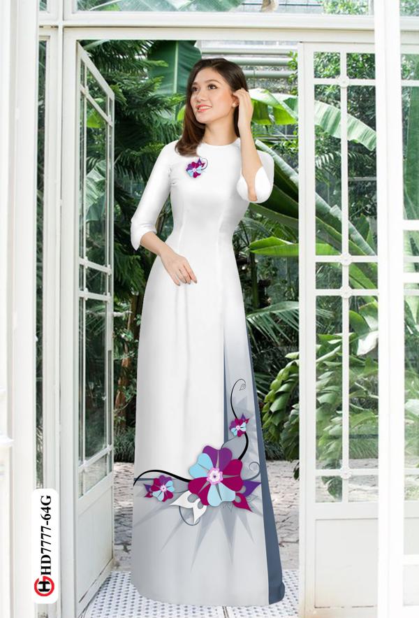 1608088473 919 vai ao dai dep hien nay (6)